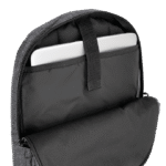 Mochila Mytech Basics 47 - GRAVEL GREY Ref. GH202 - Image 4