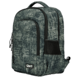 Mochila Mytech Basics 49 - DUSTY MIND Ref. GH202 - Image 2