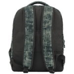 Mochila Mytech Basics 49 - DUSTY MIND Ref. GH202 - Image 3