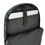 Mochila Mytech Basics 49 - DUSTY MIND Ref. GH202 - Image 4