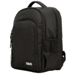 Mochila Mytech Basics 52 - BLACK Ref. GH202 - Image 3