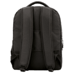 Mochila Mytech Basics 52 - BLACK Ref. GH202 - Image 4
