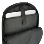 Mochila Mytech Basics 52 - BLACK Ref. GH202 - Image 2