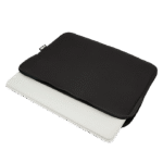 Bolsa Computador Plugon King Basics 52 - BLACK Ref. GH207 - Image 2