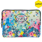 Bolsa Computador Plugon King 06 - WONDERFUL Ref. GH207