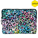 Bolsa Computador Plugon King 10 - LEOFANCY Ref. GH207