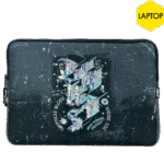 Bolsa Computador Plugon King 16 - GHUTSVIBE Ref. GH207