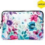 Bolsa Computador Plugon King 18 - MAGNOLIE Ref. GH207