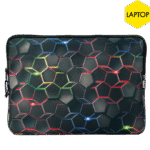 Bolsa Computador Plugon King 25 - TECH-COLORS Ref. GH207