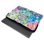 Bolsa Computador Plugon King 06 - WONDERFUL Ref. GH207 - Image 2