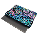 Bolsa Computador Plugon King 10 - LEOFANCY Ref. GH207 - Image 2