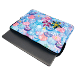 Bolsa Computador Plugon King 11 - STARFISH Ref. GH207 - Image 2