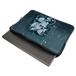 Bolsa Computador Plugon King 16 - GHUTSVIBE Ref. GH207 - Image 2