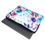 Bolsa Computador Plugon King 18 - MAGNOLIE Ref. GH207 - Image 2