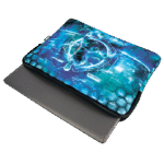 Bolsa Computador Plugon King 24 - LASER BALL Ref. GH207 - Image 2