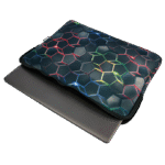 Bolsa Computador Plugon King 25 - TECH-COLORS Ref. GH207 - Image 2