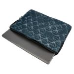 Bolsa Computador Plugon King Basics 31 - BLACK DIAMONDS Ref. GH207 - Image 2