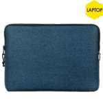 Bolsa Computador Plugon King Basics 33 - MARINE BLUE Ref. GH207