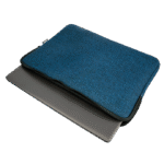 Bolsa Computador Plugon King Basics 33 - MARINE BLUE Ref. GH207 - Image 2