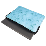 Bolsa Computador Plugon King Basics 35 - SKY DIAMONDS Ref. GH207 - Image 2