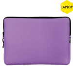 Bolsa Computador Plugon King Basics 39 - LAVENDER Ref. GH207