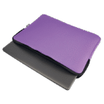 Bolsa Computador Plugon King Basics 39 - LAVENDER Ref. GH207 - Image 2