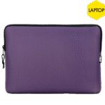 Bolsa Computador Plugon King Basics 44 - GRAPE PURPLE Ref. GH207