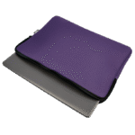 Bolsa Computador Plugon King Basics 44 - GRAPE PURPLE Ref. GH207 - Image 2