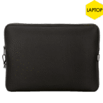 Bolsa Computador Plugon King Basics 52 - BLACK Ref. GH207