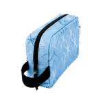 Bolsa Térmica Snacky Basics 32 - BLUE LILY Ref. GH208 - Image 2