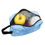 Bolsa Térmica Snacky Basics 32 - BLUE LILY Ref. GH208 - Image 3