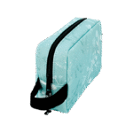 Bolsa Térmica Snacky Basics 34 - LIGHT MINT Ref. GH208 - Image 2