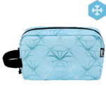 Bolsa Térmica Snacky Basics 35 - SKY DIAMONDS Ref. GH208