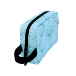Bolsa Térmica Snacky Basics 35 - SKY DIAMONDS Ref. GH208 - Image 2