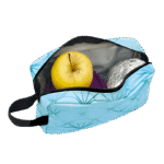 Bolsa Térmica Snacky Basics 35 - SKY DIAMONDS Ref. GH208 - Image 3