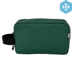 Bolsa Térmica Snacky Basics 40 - STYLISH GREEN Ref. GH208