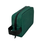 Bolsa Térmica Snacky Basics 40 - STYLISH GREEN Ref. GH208 - Image 2