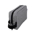 Bolsa Térmica Snacky Basics 46 - SILVER GREY Ref. GH208 - Image 2