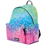 Mochila My Ghuts-PC 05 - COLORUP Ref. GH211 - Image 2