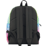 Mochila My Ghuts-PC 05 - COLORUP Ref. GH211 - Image 3
