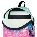 Mochila My Ghuts-PC 05 - COLORUP Ref. GH211 - Image 4