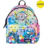 Mochila My Ghuts-PC 06 - WONDERFUL Ref. GH211