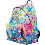 Mochila My Ghuts-PC 06 - WONDERFUL Ref. GH211 - Image 2