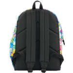 Mochila My Ghuts-PC 06 - WONDERFUL Ref. GH211 - Image 3