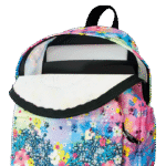 Mochila My Ghuts-PC 06 - WONDERFUL Ref. GH211 - Image 4