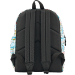 Mochila My Ghuts-PC 07 - SPRINGRIDE Ref. GH211 - Image 3