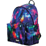 Mochila My Ghuts-PC 13 - COSMIC STARS Ref. GH211 - Image 2