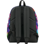 Mochila My Ghuts-PC 13 - COSMIC STARS Ref. GH211 - Image 3