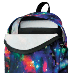 Mochila My Ghuts-PC 13 - COSMIC STARS Ref. GH211 - Image 4