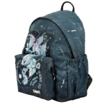 Mochila My Ghuts-PC 16 - GHUTSVIBE Ref. GH211 - Image 2